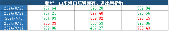 45585c2c39264e719ba263936d20082c.png