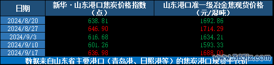 8ff59c63a85046d6a6e5c05eb1c6a435.png