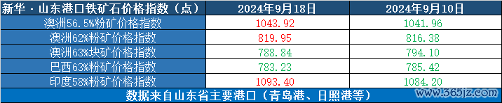 869413a5f9e54e2aaad809ed5b860998.png