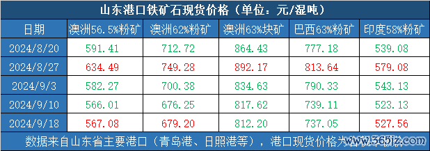 26fe4a4a88d5476e91581277d19d48ff.png